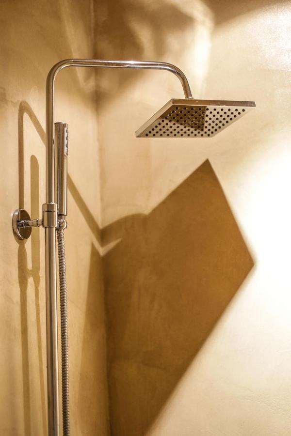 Chambre D'Hotes Couvent D'Alando 外观 照片